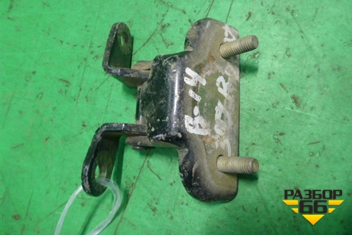Петля двери задней правой верхняя (B146206020DY) для Chery Cross Eastar (В14) с 2008г