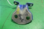 Петля двери задней левой нижняя (61520FA030) для Subaru Impreza (GG-GD) с 2000-2007г (Импреза)