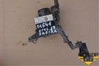 Блок ABS для Opel Zafira B с 2005-2012г