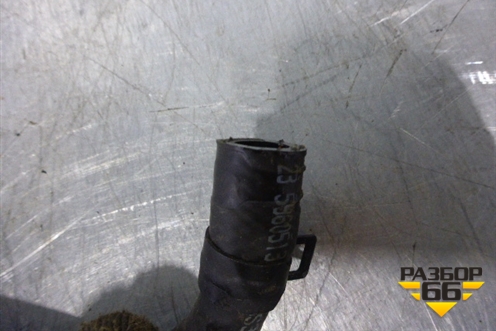 Трубка гидроусилителя (обратка) для Daewoo Nexia с 1995-2016г (Нексия)