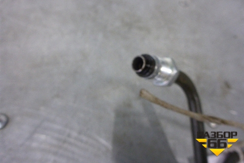 Трубка гидроусилителя (обратка) для Daewoo Nexia с 1995-2016г (Нексия)