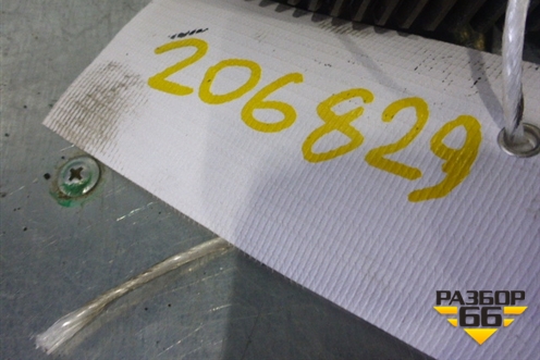 Шестерня ГРМ промежуточная  (DT1203) для Scania 4 Series с 1995-2005г