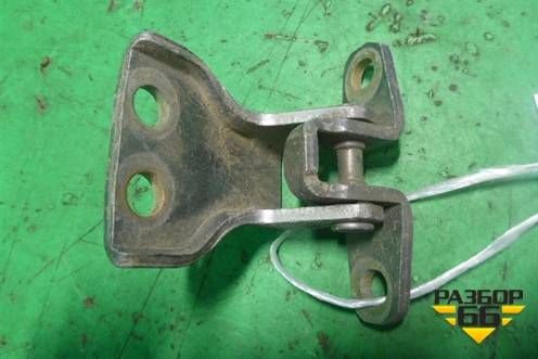 Петля двери задней правой верхняя для Chery Sweet (QQ) с 2006г (Свит)