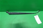 Поводок стеклоочистителя (центральный) (981407A101) для Hyundai  HD-1000