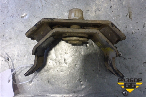 Опора двигателя задняя для Toyota Hilux с 2005-2015г