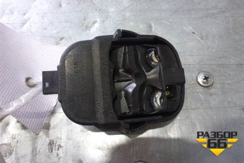 Датчик дождя (13311618) для Opel Astra J с 2009г