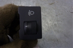 Переключатель корректора фар для Geely Emgrand (EC7) с 2009-2016г
