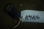 Переключатель корректора фар для Chery Indis(S18D) с 2011г (Индис)