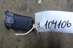 Переключатель корректора фар для Chery Indis(S18D) с 2011г (Индис)