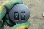 Переключатель корректора фар для Chery Indis(S18D) с 2011г (Индис)
