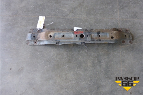 Балка КПП (2.5л WLAT917 МКПП) для Ford Ranger с 2006-2012г (Ренжер 2)