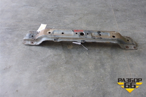 Балка КПП (2.5л WLAT917 МКПП) для Ford Ranger с 2006-2012г (Ренжер 2)