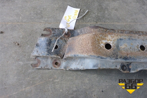 Балка КПП (2.5л WLAT917 МКПП) для Ford Ranger с 2006-2012г (Ренжер 2)