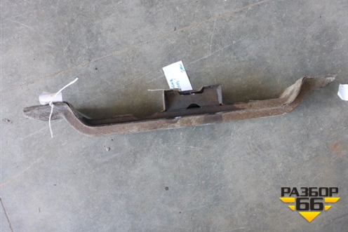 Балка КПП (2.5л WLAT917 МКПП) для Ford Ranger с 2006-2012г (Ренжер 2)