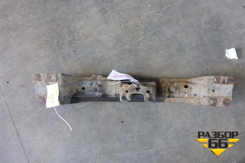 Балка КПП (2.5л WLAT917 МКПП) для Ford Ranger с 2006-2012г (Ренжер 2)