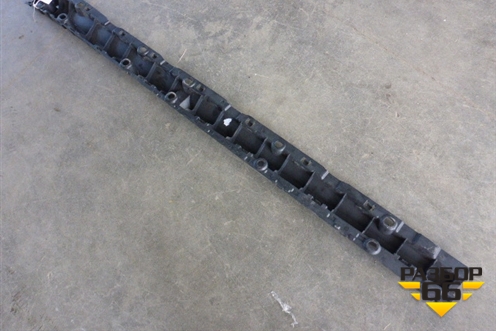 Усилитель порога правый (51117319852) для BMW X6 F16 с 2014г (Х6 Ф16)