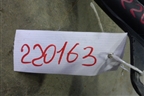 Горловина топливного бака (8200170232) для Renault Scenic с 2003-2009г