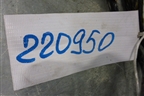 Проводка двери задней правой для Geely Otaka с 2006г