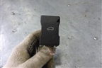Кнопка открывания багажника для Geely Emgrand (EC7) с 2009-2016г