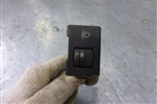 Переключатель корректора фар для Geely Emgrand (EC7) с 2009-2016г