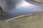 Бампер передний (под парктроник и омыватели) (51117294480) для BMW X5 F15 с 2013г