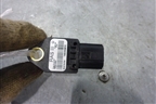 Датчик AIR BAG (P68056160AA) для Jeep Compass с 2006-2016г