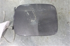 Лючок бензобака для Geely Emgrand (EC7) с 2009-2016г