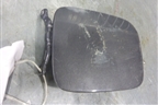 Лючок бензобака для Geely Emgrand (EC7) с 2009-2016г