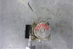 Блок ABS для Geely Emgrand (EC7) с 2009-2016г