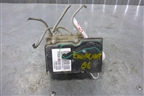 Блок ABS для Geely Emgrand (EC7) с 2009-2016г