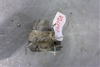 Блок ABS для Geely Emgrand (EC7) с 2009-2016г