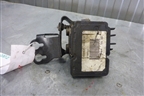 Блок ABS (P68212478AA) для Jeep Compass с 2006-2016г