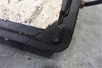 Блок ABS (P68212478AA) для Jeep Compass с 2006-2016г