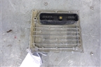 Блок управления двигателем (1.4л ASDB) (6M5112A650SB) для Ford Focus 2 с 2005-2008г