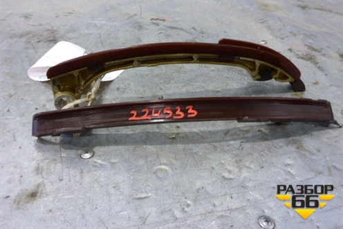 Успокоитель цепи (2.4л 2AZ) для Toyota Camry V40 с 2006-2011г