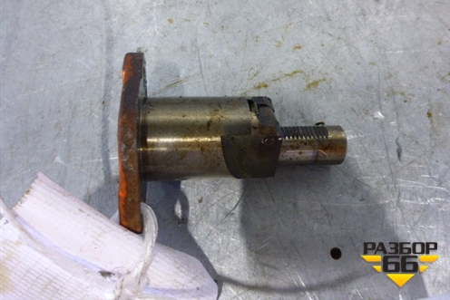 Натяжитель цепи (2.4л 16V 2AZFE) для Toyota Camry CV3 с 2001-2006г