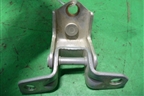 Петля двери задней правой верхняя для Mazda Mazda 6 (GG) с 2002-2007г