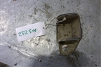 Кронштейн задней балки правый (5107348010) для Lexus RX 300/330/350 с 2003-2009г
