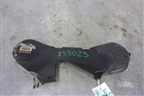 Кожух ремня ГРМ (верхняя часть) (11303220040) для Lexus RX 300/330/350 с 2003-2009г