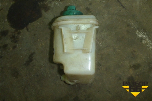 Бачок гидроусилителя для Chery Kimo(A1) с 2008г