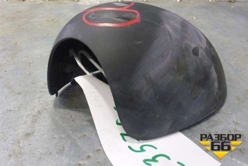 Накладка зеркала левого для Mini Cooper R56 с 2005-2014г (Купер) Накладка зеркала левого для Mini Cooper R56 с 2005-2014г (Купер)