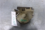 Крышка двигателя передняя (верхняя 2.0л) для Ford Focus 1 с 1998-2004г