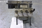 Блок ABS (51860290) для Fiat Grande Punto с 2005г