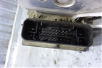 Блок ABS (51860290) для Fiat Grande Punto с 2005г