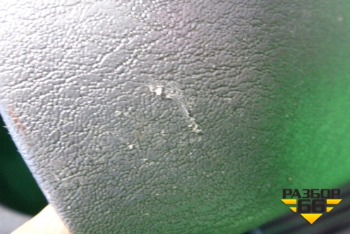 Обшивка двери правой под механику (1346166) для Scania 4 Series с 1995-2005г