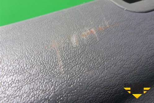 Обшивка двери правой под механику (1346166) для Scania 4 Series с 1995-2005г