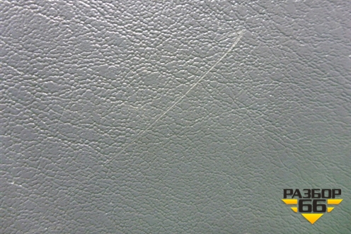 Обшивка двери правой под механику (1346166) для Scania 4 Series с 1995-2005г