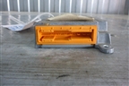 Блок управления AIR BAG (965319088) для Peugeot Partner с 2002-2010г (Партнер)