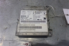 Блок управления AIR BAG для Geely MK с 2008г