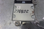 Блок управления AIR BAG для Geely MK с 2008г